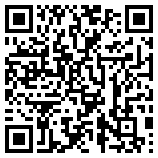 QR Code for Milner James S MD in Tifton, GA 31794