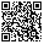 QR Code for Monroe Mtn in Monroe, GA 30656