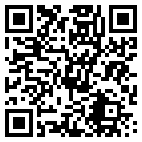 QR Code for Move in Media in Atlanta, GA 30341