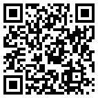 QR Code for Murfinco in Columbus, GA 31904