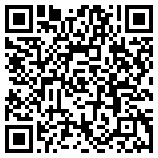 QR Code for Murphy Express in Port Wentworth, GA 31407