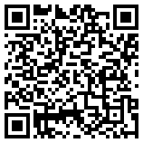QR Code for Murphy in Thomson, GA 30824