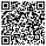 QR Code for N Druid Hills Lock & Keys in Brookhaven, GA 30319