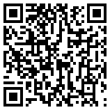 QR Code for National Lending Services in Berkeley Lake, GA 30071