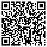 QR Code for Chatham Property Maintenance in Savannah, GA 31405