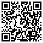 QR Code for Naviant in Atlanta, GA 30309