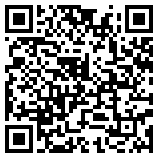QR Code for Network and Computer Solutions in Augusta, GA 30907