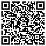 QR Code for New Commandment Christian Church in Jonesboro, GA 30236