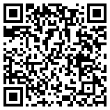 QR Code for New Image Towing and Recovery in Forest Park, GA 30297