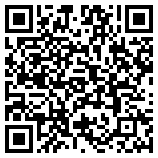 QR Code for Nightfin in Thomson, GA 30824