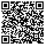 QR Code for Nixfowler Constructors in Mableton, GA 30126