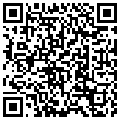 QR Code for Nova Engineering and Environmental in Kennesaw, GA 30144