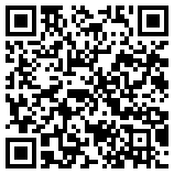 QR Code for O'reilly Auto Parts in Monroe, GA 30655
