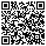 QR Code for O'Reilly Auto Parts in Brunswick, GA 31520