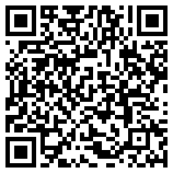 QR Code for Oak Construction in Decatur, GA 30030