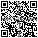 QR Code for Oasis Aviation Maintenance in Newnan, GA 30263