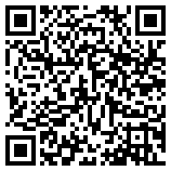 QR Code for Off The Clock Sports Time Bar and Grill in Lilburn, GA 30047