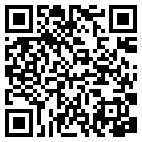 QR Code for Olis Inc in Bogart, GA 30622