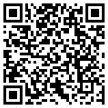 QR Code for One Power Consulting in Lawrenceville, GA 30043