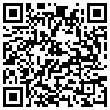 QR Code for One Stop Health and Beauty Spa in Johns Creek, GA 