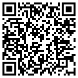QR Code for Orbital Tool Technologies in Gainesville, GA 30504