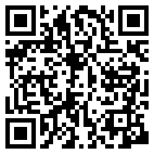 QR Code for Domino's Pizza in Pooler, GA 31322