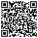 QR Code for Parker Productions in Saint Marys, GA 31558