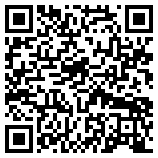 QR Code for Patrick Jim and Debbie in MURRAYVILLE, GA 30564