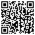 QR Code for Pawnmart in Dalton, GA 30721