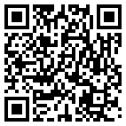 QR Code for Paycom in Atlanta, GA 30328