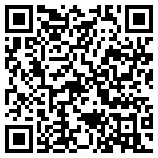 QR Code for Peachmac Digital in Norcross, GA 30092
