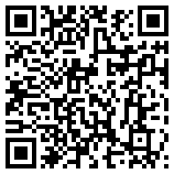 QR Code for Pearman Engineering in Chula, GA 31733