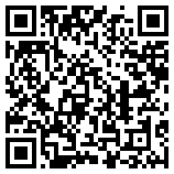 QR Code for Perry Crabb & Associates in Atlanta, GA 30345