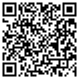 QR Code for Peters Performance in Albany, GA 31705