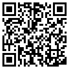QR Code for Kicks Pick 6 in Athens, GA 30601