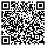 QR Code for Pizza Depot in Rockmart, GA 30153