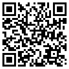 QR Code for Pizza Depot in Rockmart, GA 30153