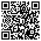 QR Code for Pleasure World in Columbus, GA 31904