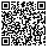 QR Code for Pool Phone in Woodstock, GA 30188