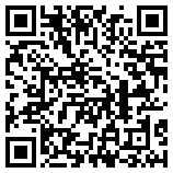 QR Code for Pooler Stadium Cinemas in Pooler, GA 31322
