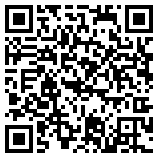 QR Code for Popeyes Chicken & Biscuits in Decatur, GA 30032