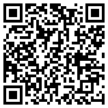 QR Code for Pottery Barn in Atlanta, GA 30303