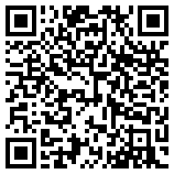 QR Code for The Preserve At Columbus Park in Columbus, GA 31909