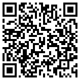 QR Code for Preserve Properties in Atlanta, GA 30305