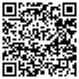 QR Code for Press Access Group in Alpharetta, GA 30004