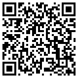 QR Code for Primeguard Exterminating in Norcross, GA 30071