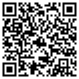 QR Code for Primrose School of Peachtree Corners in NORCROSS, GA 30092