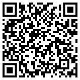 QR Code for Pro Building Systems in Atlanta, GA 30341