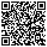 QR Code for Probation Services in Winder, GA 30680