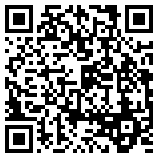 QR Code for Productivity Systems in Buford, GA 30518